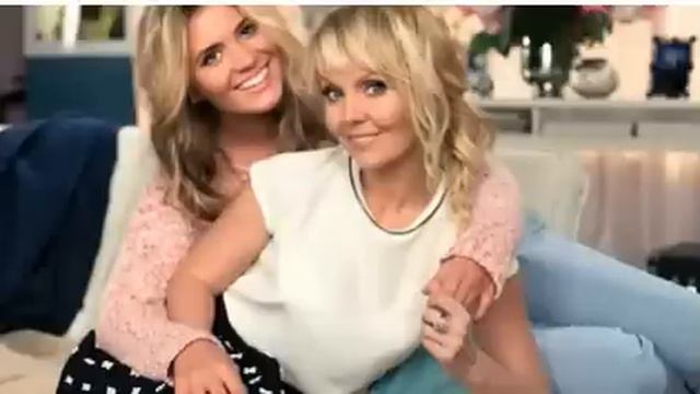 Дочь ВАЛЕРИИ встревожила поклонников внешним видом смотреть онлайн