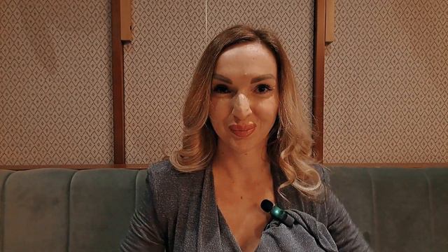 Будапешт. Венгрия. смотреть онлайн