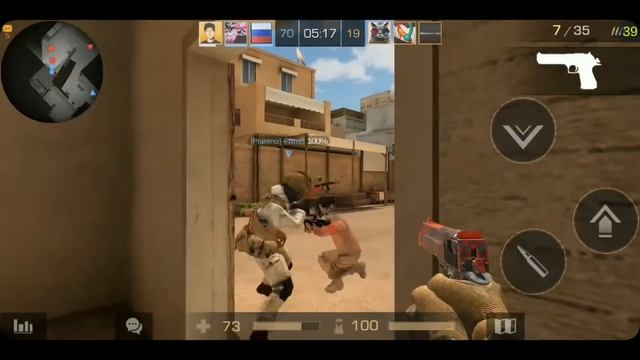 как скачать aim на STANDOFF 2 и начал играть как профи смотреть онлайн