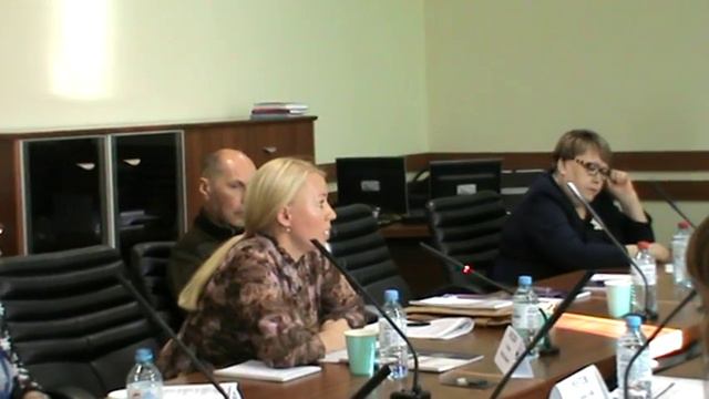 Отказ от иска, как итог медиации смотреть онлайн