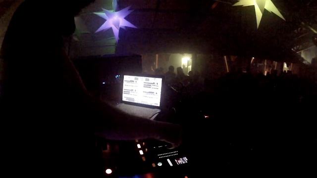Alberto Santana @ Play Puro Techno (Millenium - La Solana - Ciudad Real) 19-03-2016 смотреть онлайн