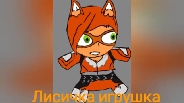 рисунки про мою вселенную разработки смотреть онлайн
