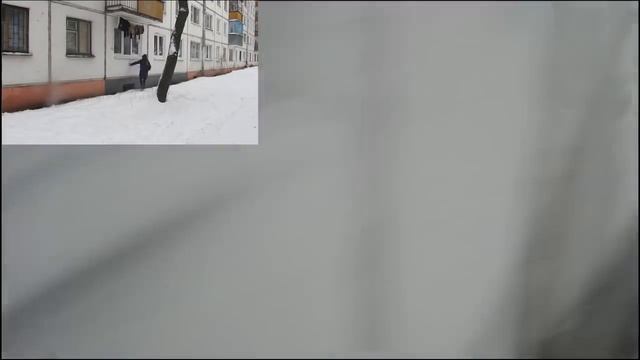 Как воровать вещи на улице смотреть онлайн