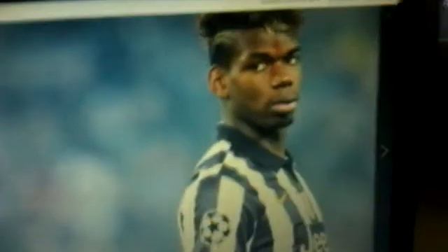 Фото Pogba смотреть онлайн