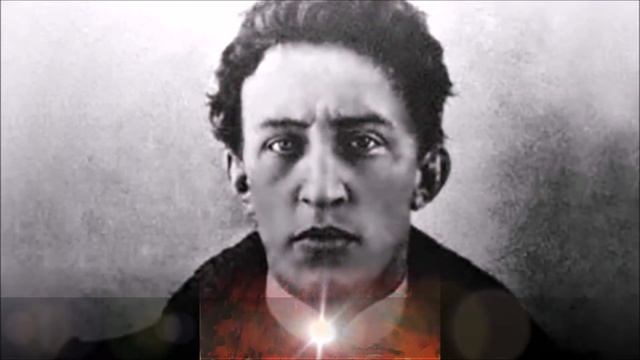 Опустись, занавеска линялая смотреть онлайн