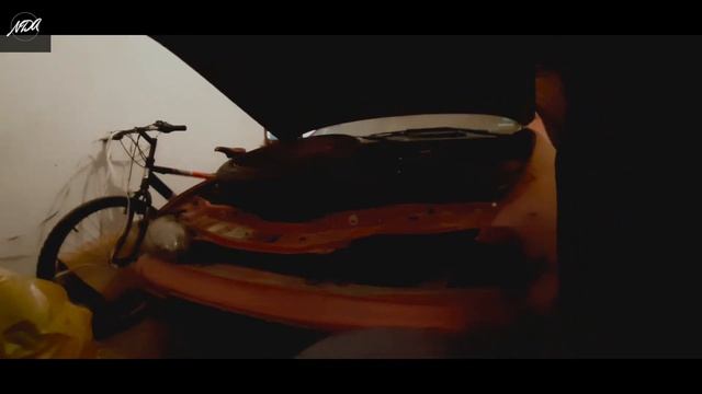 Christmas Special | Final Goodbye to my Fiat Bravo HGT смотреть онлайн
