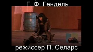 О старинной музыке «Барокко»