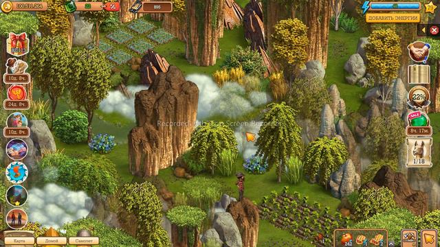 Клондайк. Лормут. смотреть онлайн