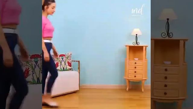 Super Easy Clothes Hacks!es