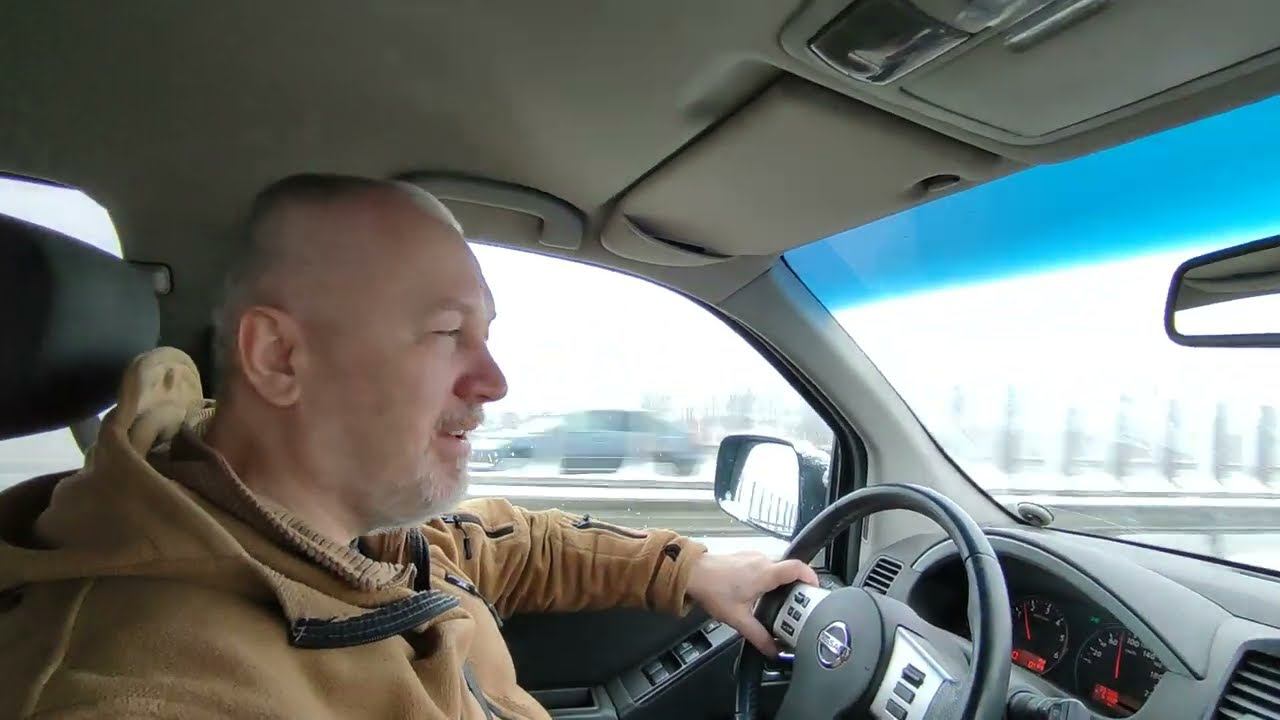 ViTTпро- Новости и Рокот НВП смотреть онлайн