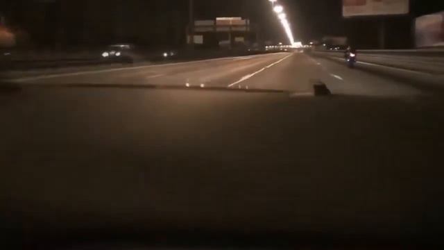 MoTo Life Мото для кого-то жизнь, Мы посвящаем это тем кто с этим жил.. смотреть онлайн