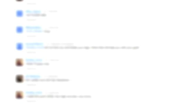 10 Internet PRANKS That Too Many People Fell For смотреть онлайн