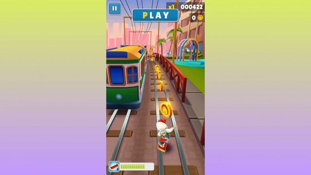 Кодерские основы