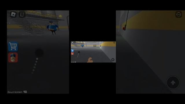 10 мая 2023 г. смотреть онлайн