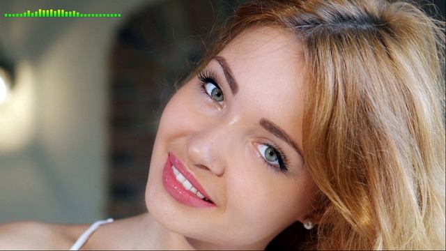 Crystal Secret - Sleeping Ocean смотреть онлайн