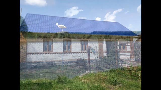 Замартынье Добровского района Липецкой области смотреть онлайн