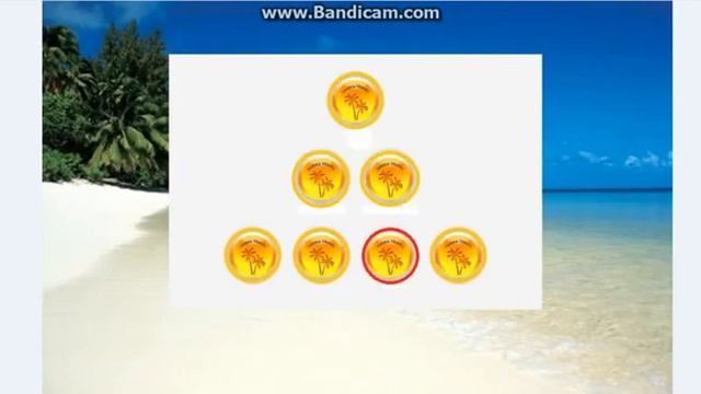 Harika Travel Подробный маркетинг смотреть онлайн