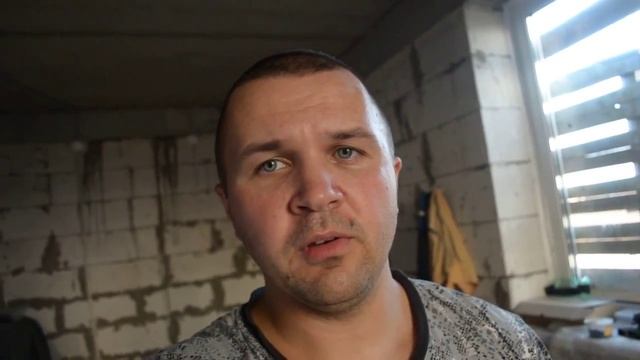 Я строю!: отчёт за три дня смотреть онлайн