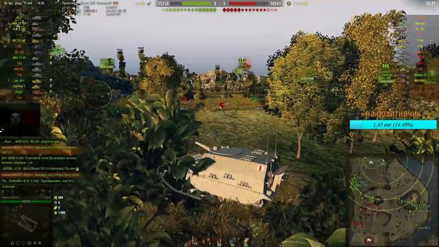 #Удача ?!#Открываю Боксы. вечереет. WG. 18.12.2017. смотреть онлайн