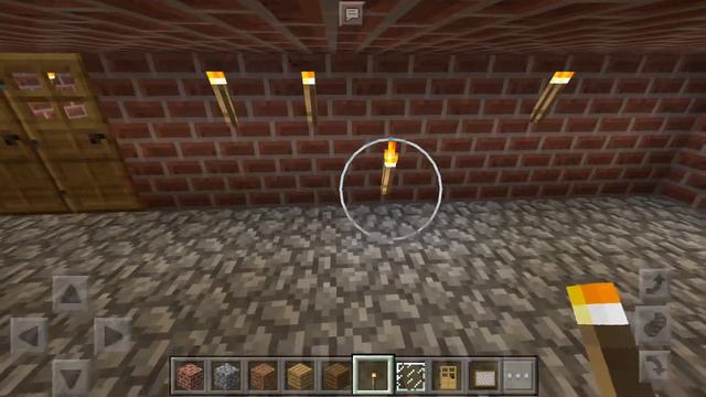 Обустройство дома в minecraft смотреть онлайн
