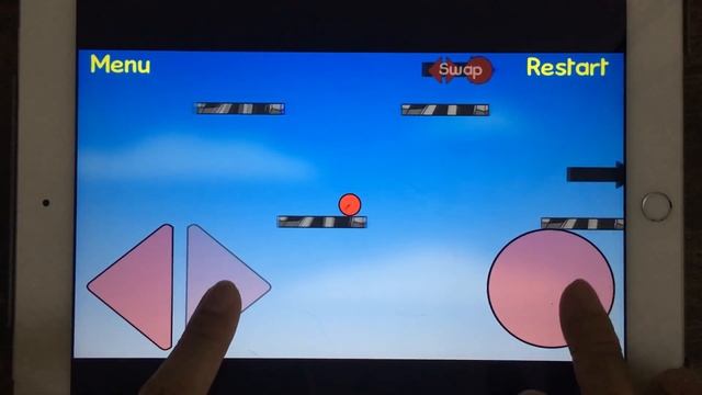 Red Ball 4,Red Ball Legend,Red Ball 5,Catch The Candy,Red Ball,Red Ball 6 Run,Frenzy Ball