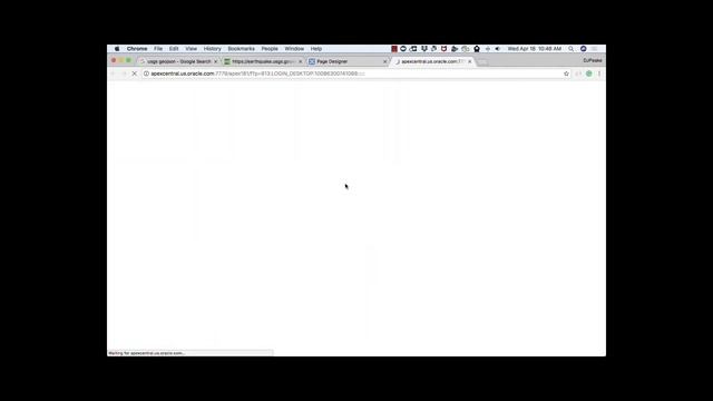 Building an app using a Public API Web Source смотреть онлайн