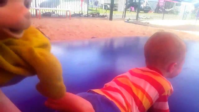 5 Traveling with a child, Наше Путешествие Как мы развлекали ребенка в поездке, reise med barn смотреть онлайн