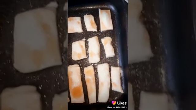 Готовим Язычки смотреть онлайн