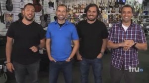 Impractical Jokers Funny Moments 4