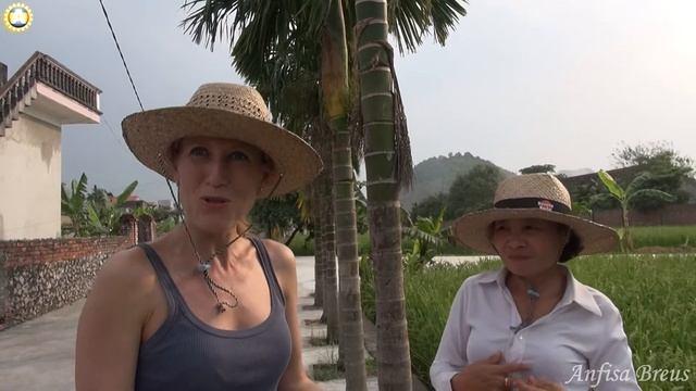 freelancelifestyle ru Vietnam 126 2 En Dik derevnya смотреть онлайн