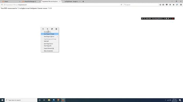 RISE v2.7 NULLED - project management смотреть онлайн