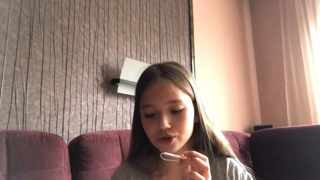 Моя косметика на лето, что я вам советую приобрести? смотреть онлайн