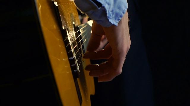 Malaguena - Classical Guitar (by Michael Lucarelli And M.K.Jany)