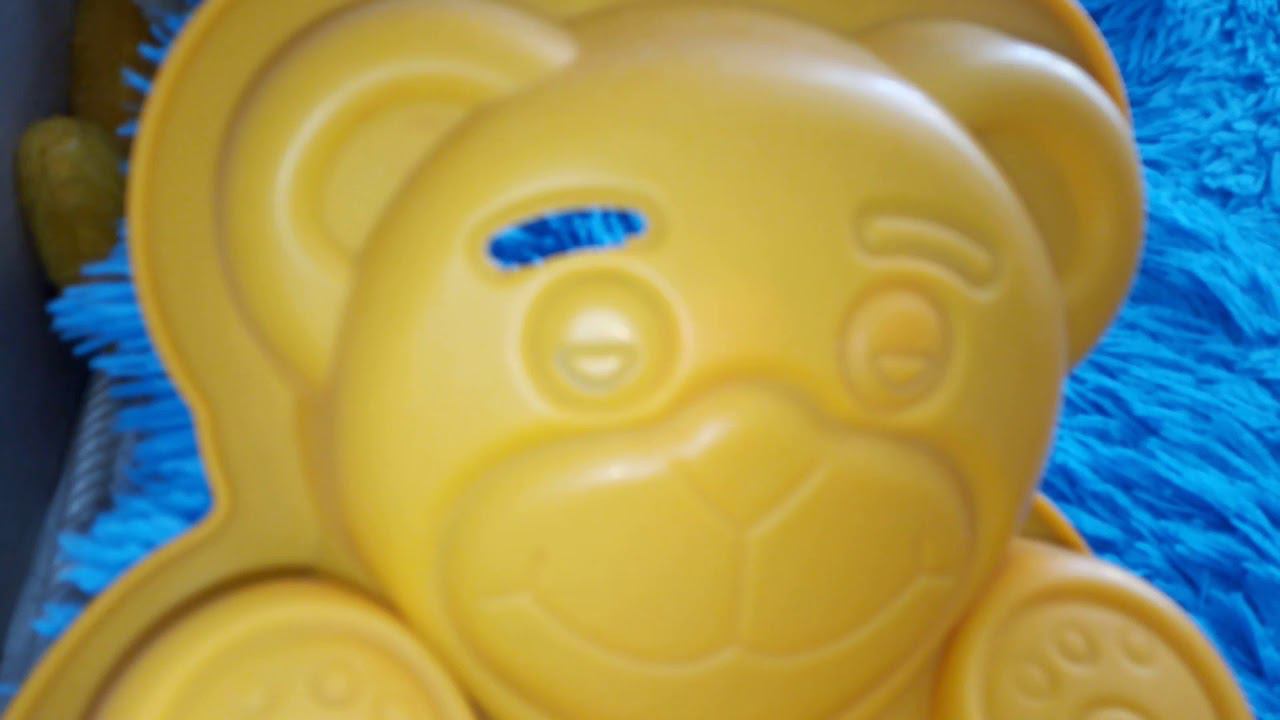 Устроим бунт! ВАЖНАЯ ИНФОРМАЦИЯ!!