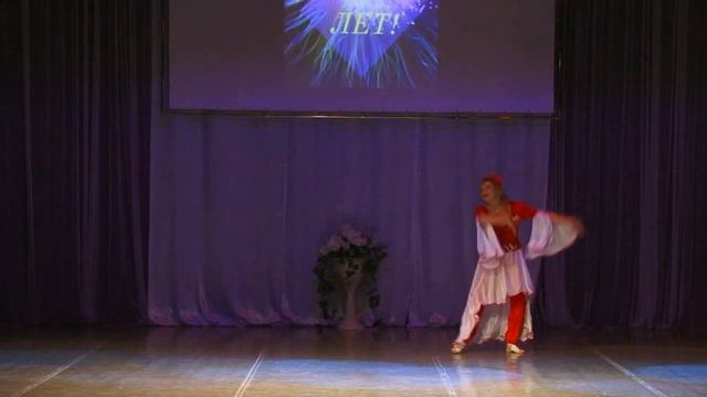 Елена Мальцева #мувашахат#студия НУЗАР смотреть онлайн