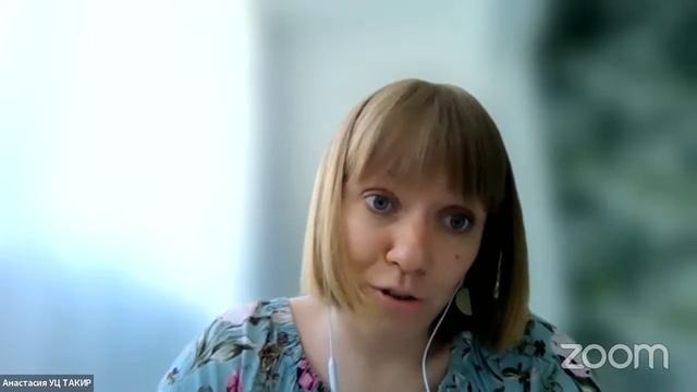 Новые требования лицензии МЧС на монтаж, ТО и ремонт СПЗ с 1 марта 2022 года смотреть онлайн