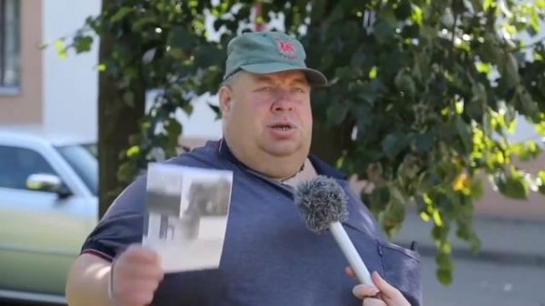 7 ЛЕТ НАЗАД ПОТЕРЯЛ ПАСПОРТ / ЕСТЬ НА ХОЛОДИЛЬНИК ПАСПОРТ