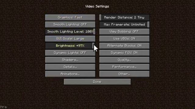 Pojav Launcher - How To Fix Lag On Pojav Launcher (Fps Boost) | Minecraft Launcher For Android смотреть онлайн