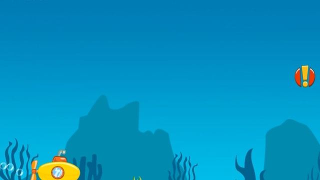 2D Infinite Runner Toolkit смотреть онлайн