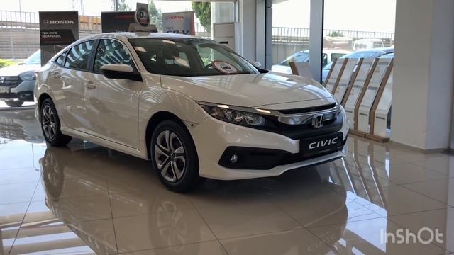 Honda Civic mi, Ford Focus mu? En Ucuz Civic ve Focus Karşılaştırması смотреть онлайн