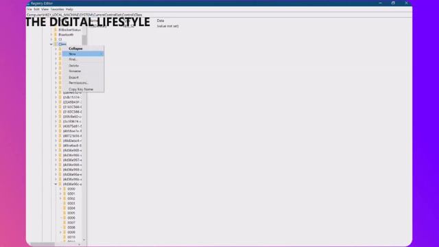 Fixing Korg USB Midi driver issues with Windows 11 in 2023 смотреть онлайн