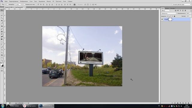 Что есть хороший дизайн или фундаментальная мысль при реализации задач смотреть онлайн