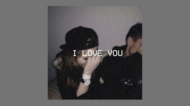 Я тебе стал чужим и слова как ножи, только сердце как хрусталь || Ню-никто (slow) смотреть онлайн