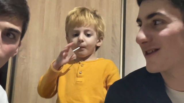 несколько дней в дагестане: кавказская свадьба, море, друзья детства♡ смотреть онлайн