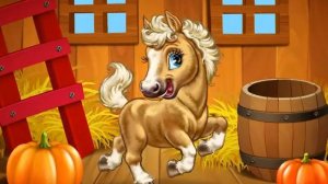 Кто Сказал Гав