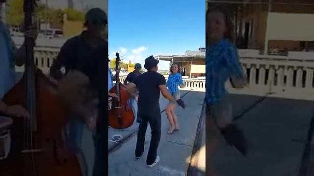 Кубинские жаркие танцы,Havana смотреть онлайн