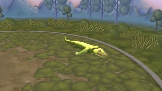 Tiktaalik 1 смотреть онлайн