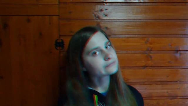 Причёски за 2 минуты / Nastya Fil смотреть онлайн
