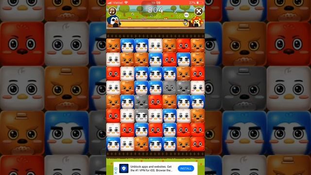 ? Test Thử Busidol Game World trên ios ( Iphone ) | Snow Eldorado смотреть онлайн