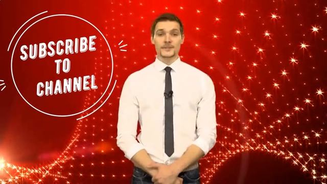 Clickbank Affiliate Tools Ads, Storefront & WordPress Plugin. You Make Money Online смотреть онлайн